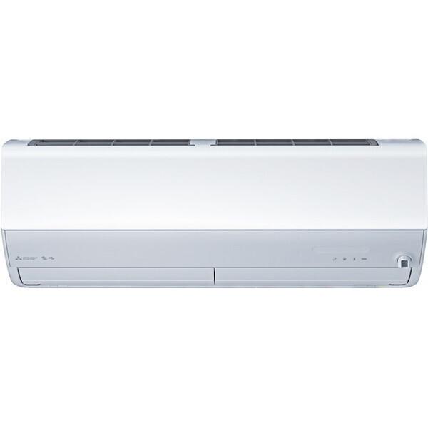 三菱 MITSUBISHI MSZ-X4025S-W ピュアホワイト 霧ヶ峰Xシリーズ