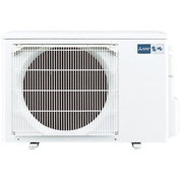 三菱 エアコン 14畳 冷暖房 工事対応可能 霧ヶ峰 Xシリーズ MSZ