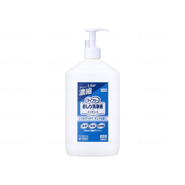 新品未使用 ライフエッセンス 600ml ライフエッセンス 600mlアウトレット 価格 通販