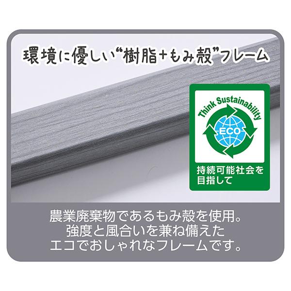Petio（ペティオ） 犬用 トイレのしつけが出来る ドッグルームサークル
