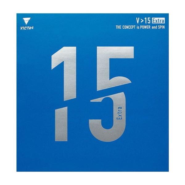 1744円 注目ショップ・ブランドのギフト VICTAS V 15Extra レッド MAX 卓球ラバー 1744円 注目ショップ・ブランドのギフト VICTAS V 15Extra レッド MAX 卓球ラバー