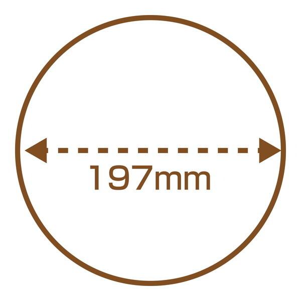 和気産業 Z-19 リフレクター R-200 クリア : XPRICE Yahoo!店 - 通販