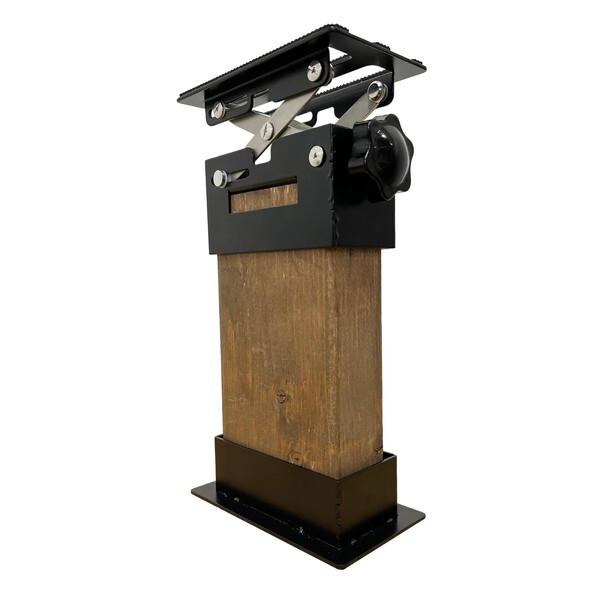 和気産業 W1-001 WALIST-ONE ウォリストワン 2×4材用 強力