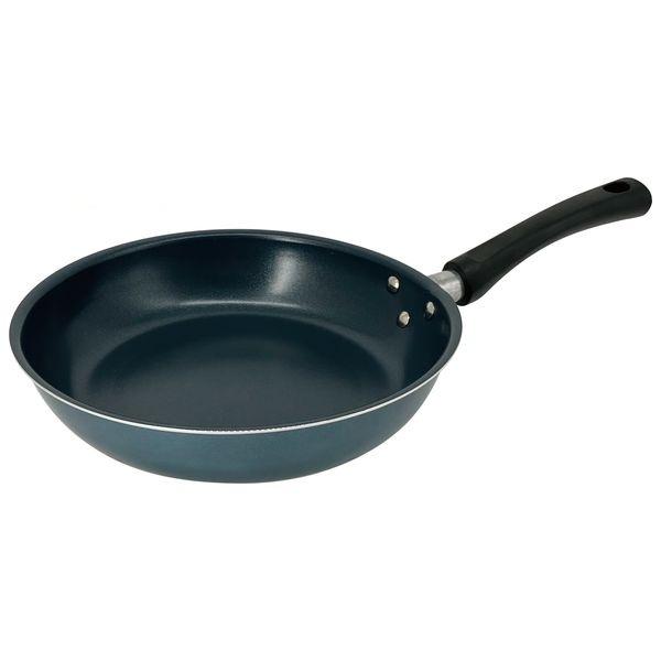 和平フレイズ RB-3884 セラノヴァ フライパン 26cm IH対応 : XPRICE
