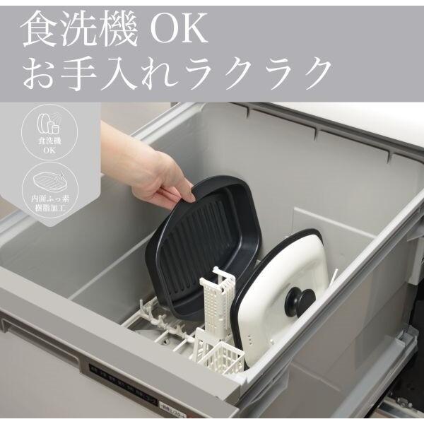 和平フレイズ RE-7532 パリージュ レンジパン L : XPRICE Yahoo!店