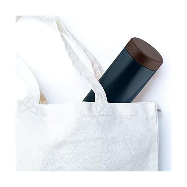 和平フレイズ KR-8277 かちこれ スリムマグボトル 300ml : XPRICE