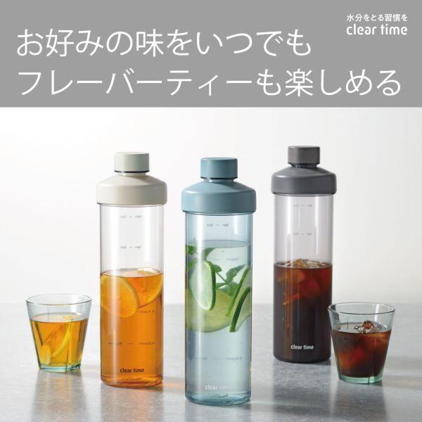 ウォーターフォン　激レア品！ ウォーターフォン 激レア品！ - メルカリ