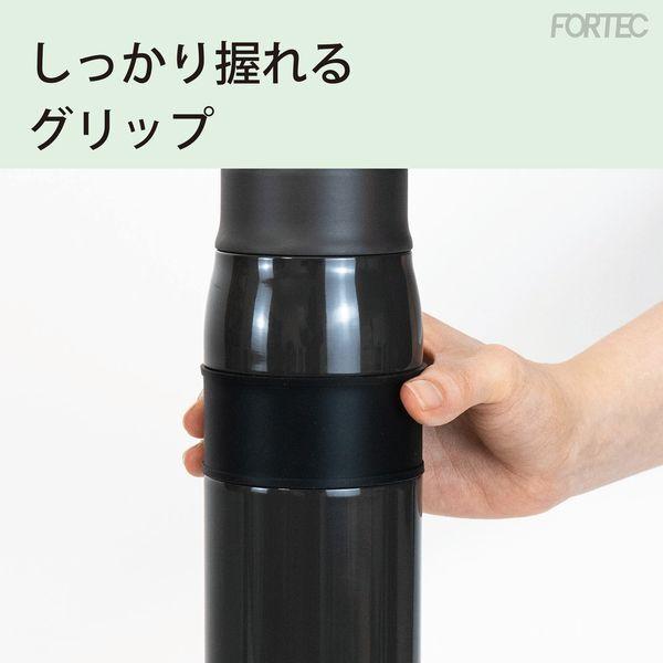 和平フレイズ RH-1825 フォルテック ハンドル付スクリュー栓サースティ
