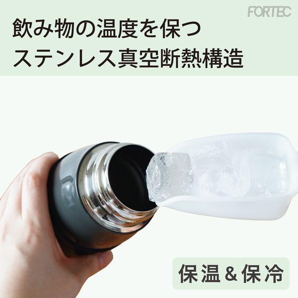 和平フレイズ RH-1829 フォルテック ワンタッチ栓サースティマグボトル