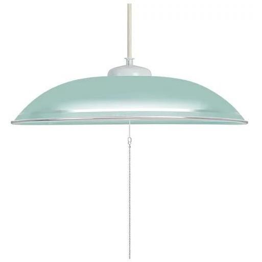 ホタルクス HCDB0853-G LEDペンダントライト(〜8畳/昼光色) : XPRICE