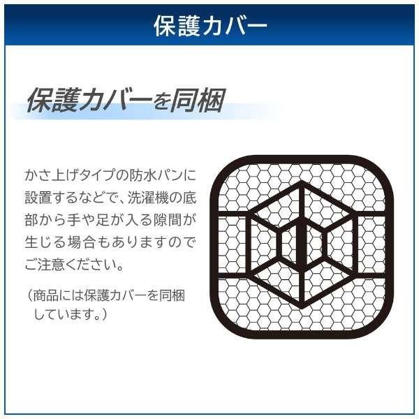 TOSHIBA 洗濯機 縦型 6kg 全自動洗濯機 東芝 AW-6GA2 ピュア TOSHIBA 洗濯機 縦型 6kg 全自動洗濯機 東芝 AW-6GA2 ピュア