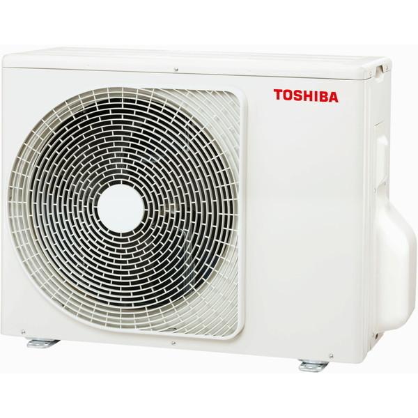 エアコン 14畳用 冷暖房 東芝 TOSHIBA 工事対応可能 TMシリーズ RAS-4013TM 除湿 送風 タイマー 温度0.5℃単位 単相100V｜aprice｜10