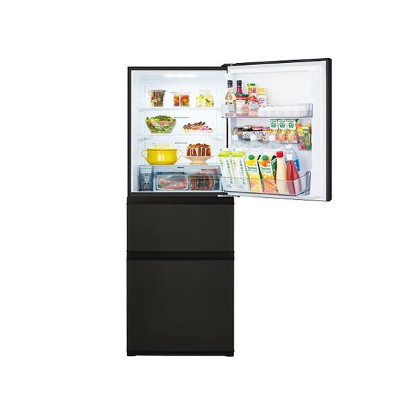 東芝 冷蔵庫 326L - 冷蔵庫 東芝 冷蔵庫 326L - 冷蔵庫