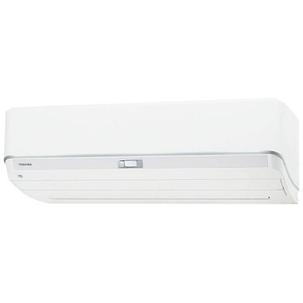 TOSHIBA ルームエアコン 6畳用 2023年 高年式 格安 d4513 TOSHIBA ルームエアコン 6畳用 2023年 高年式 格安 d4513 楽天