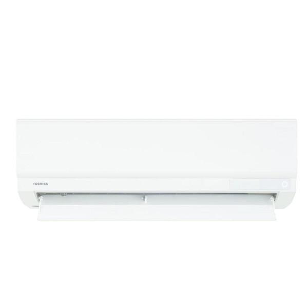 激安！東芝RAS-2814ATL10畳用！！ TOSHIBA（東芝） エアコン 10畳 冷暖房 工事対応可能 TLシリーズ RAS