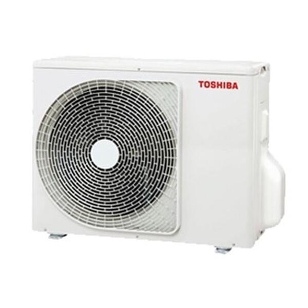 TOSHIBA エアコン 10畳 冷暖房 東芝 工事対応可能 TLシリーズ TOSHIBA エアコン 10畳 冷暖房 東芝 工事対応可能 TLシリーズ
