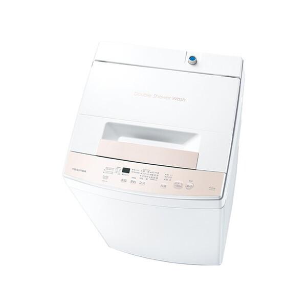 2020年製♪ 東芝 TOSHIBA 全自動洗濯機 5.0kg