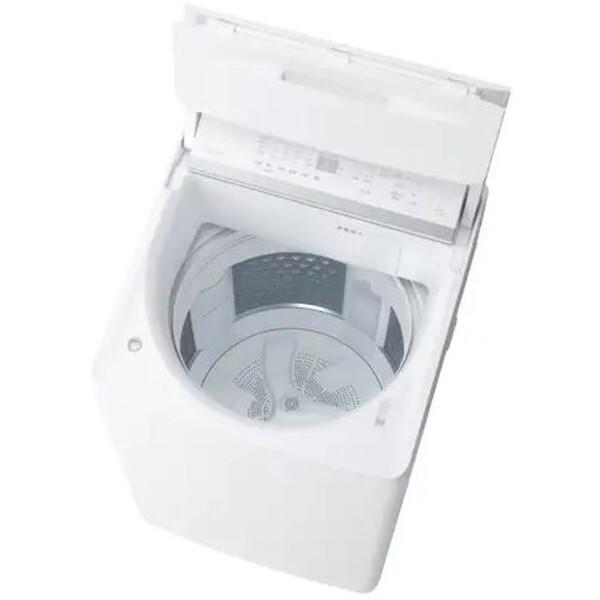 「安心の6ヶ月保証付！【TOSHIBA（東芝）】洗濯機売ります！」 TOSHIBA（東芝） 中古 SB-AW60GMW 洗濯機 6.0kg TOSHIBA AW-60GM-W