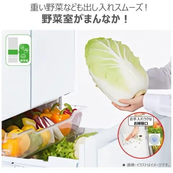 TOSHIBA GR-Y600FH (EW) 冷蔵庫 601L 2025年製 TOSHIBA 東芝 GR-Y600FH(EW) グランホワイト FHシリーズ 冷蔵庫 (601L