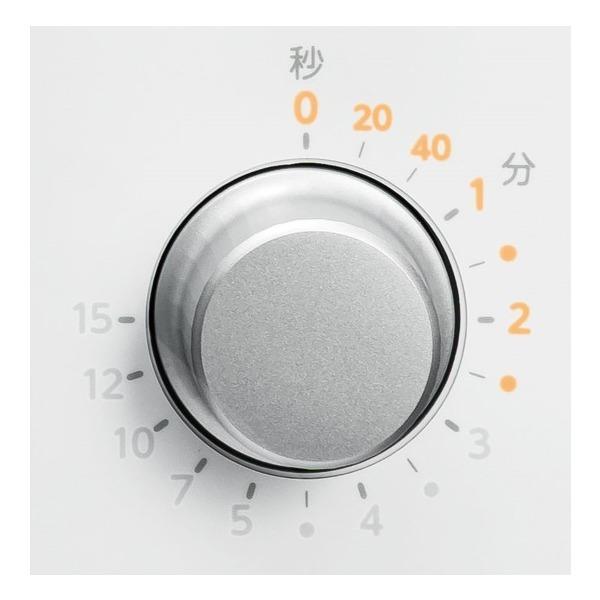 TOSHIBA（東芝） ER-M5B(W) ホワイト 電子レンジ (17L) : XPRICE Yahoo