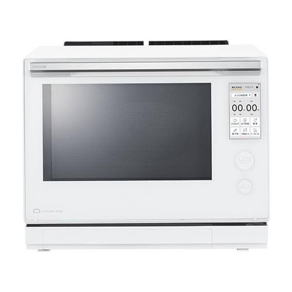 石窯ドーム ER-D7000C(W) [ルナホワイト]の商品画像（Yahoo!ショッピング）
