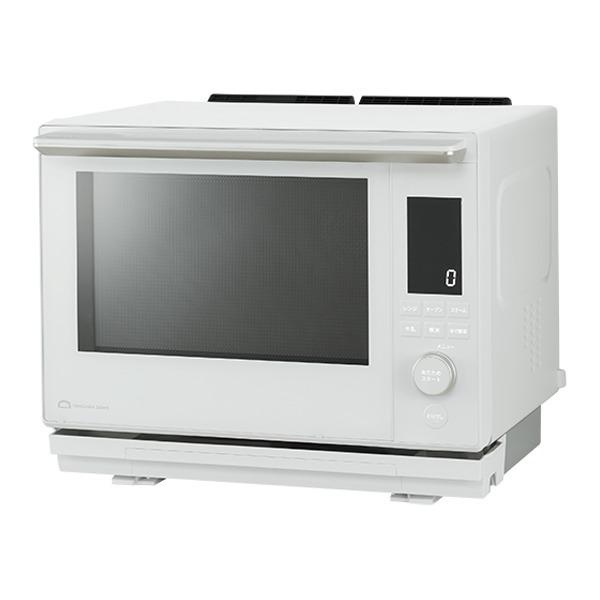TOSHIBA 東芝 オーブンレンジ ホワイト 東芝 ER-D3000A オーブンレンジ