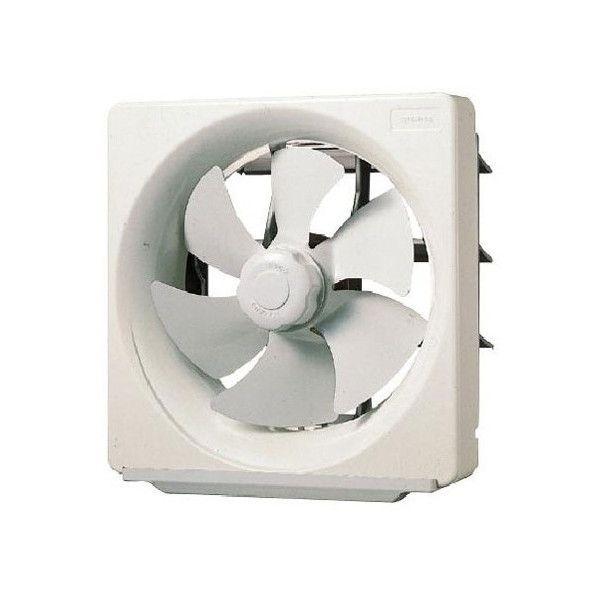 換気扇 東芝 TOSHIBA VF-25APM 一般換気扇(25cm)