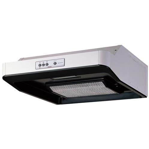TOSHIBA（東芝） レンジフード TOSHIBA VFR-36LM レンジフードファン