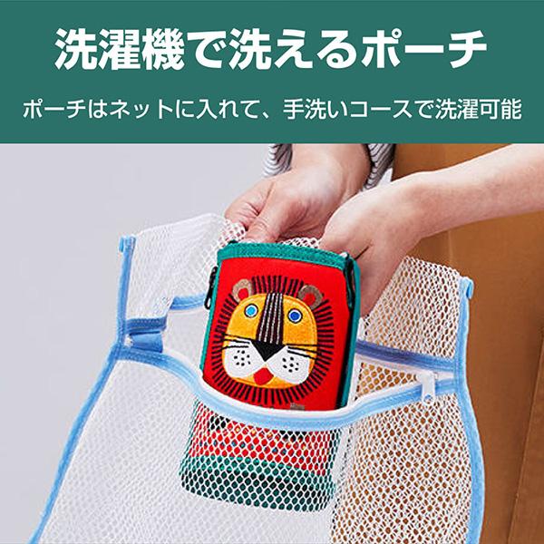 IPS P.P.2試供品100袋 IPS P.P.2試供品100袋