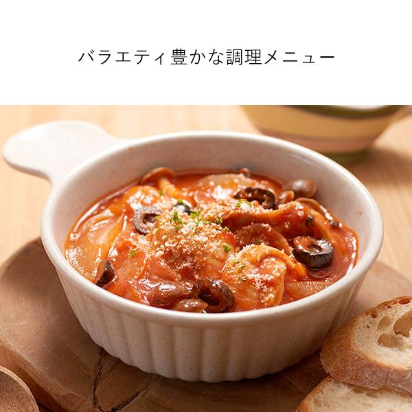 タイガー（TIGER） 炊飯器 1升炊き 10合 炊きたて IH JPW-D180T