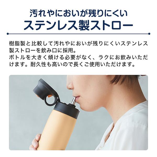 【増量タイプ】マローマスク 2025年新商品】フォースX ダイビングマスク | MARES(マレス