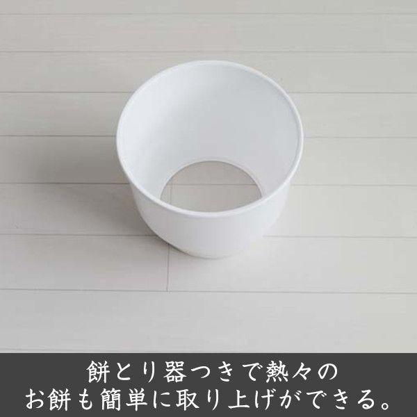 美品】タイガーTIGER IHホームベーカリー KBY-A型 餅つき うどん 美品