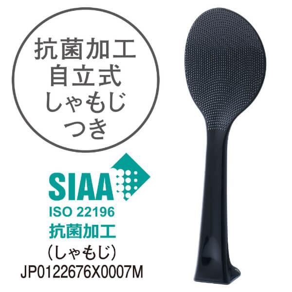 炊飯器 1升炊き タイガー TIGER 炊きたて IH JPI-Y180-WY ピュア