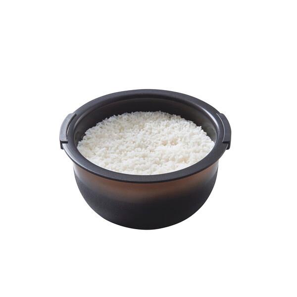 タイガー（TIGER） 炊飯器 1升炊き 10合 炊きたて IH JRI-A180-KM