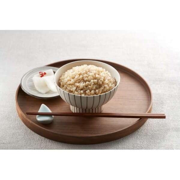 タイガー（TIGER） 炊飯器 1升炊き 10合 炊きたて IH JPV-S180-KO