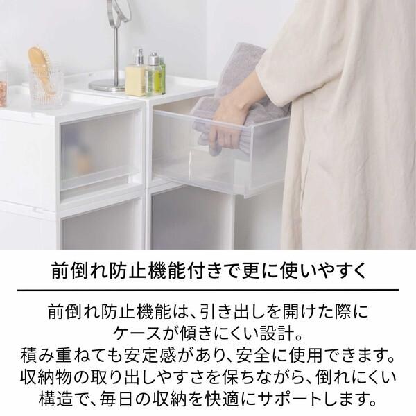 天馬 天馬(Tenma) フィッツケース マルチ 40-40L (箱仕様2個組