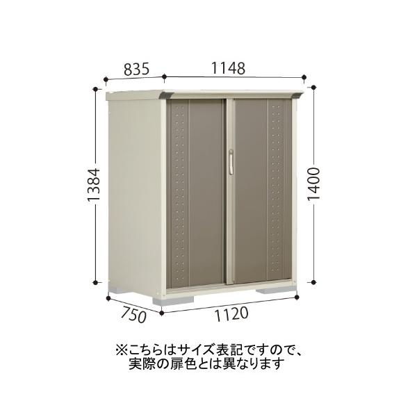 40045987_3
