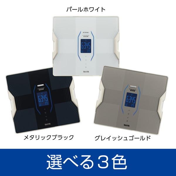 TANITA 体組成計 体重計 タニタ スマホ連動 Bluetooth デジタル TANITA 体組成計 体重計 タニタ スマホ連動 Bluetooth デジタル