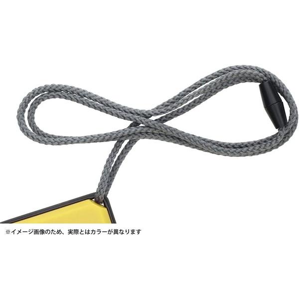 TANITA FB-738-BK ブラック 緊急ホイッスル付き3Dセンサー搭載