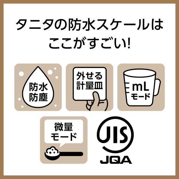 高菜 20kg 専用ページ NO.2 アップルゼリー | タカナシ乳業株式会社