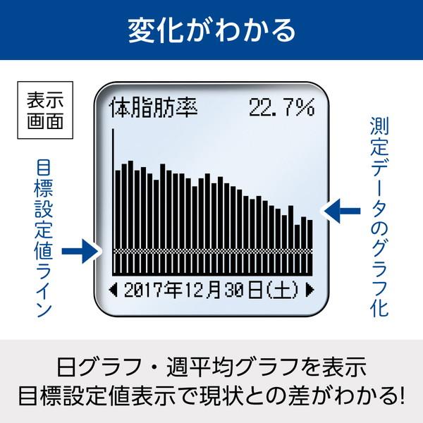 TANITA 体重計 体組成計 タニタ 体脂肪率 デジタル ホワイト 白 TANITA 体重計 体組成計 タニタ 体脂肪率 デジタル ホワイト 白
