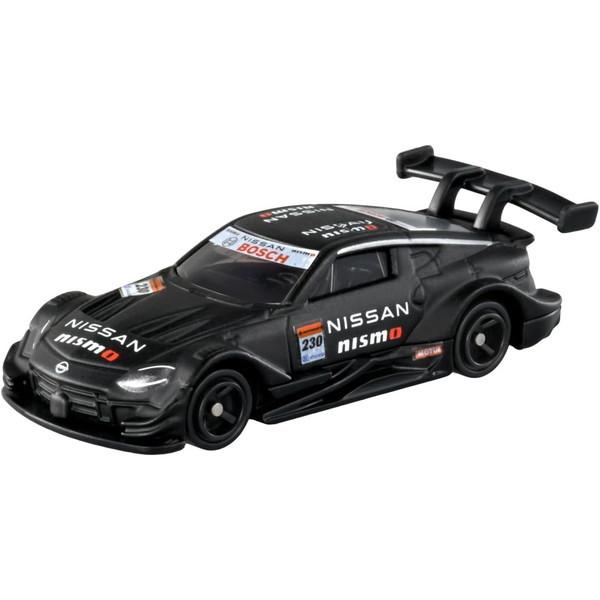 ディズニー　トミカ　13個 タカラトミー（TAKARA TOMY） トミカ013 日産 フェアレディZ NISMO