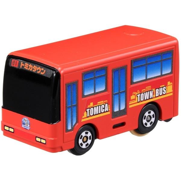 タカラトミー（TAKARA TOMY） トミカワールド トミカと走ろう