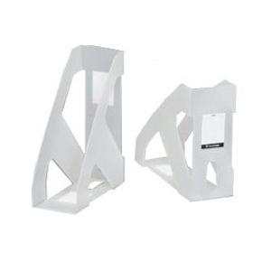 アイリスオーヤマ Fs 25ew 2 クリア ファイルスタンド2個セット Xprice Paypayモール店 通販 Paypayモール