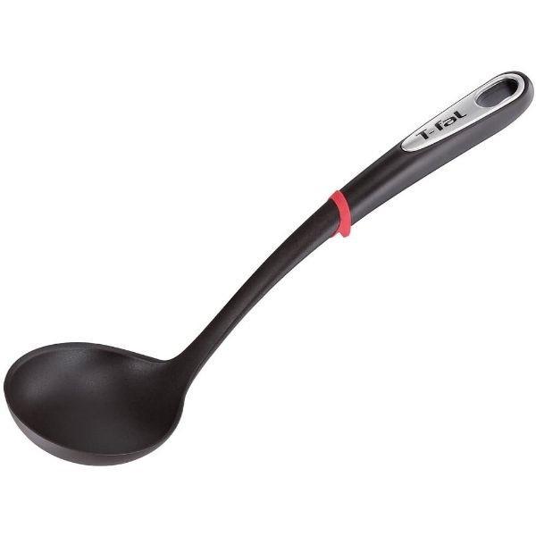 送料無料 ティファール T Fal 福袋 アロマおいしい調色セット Ih対応 マットブラック 6点セット 最終値下げ Zoetalentsolutions Com