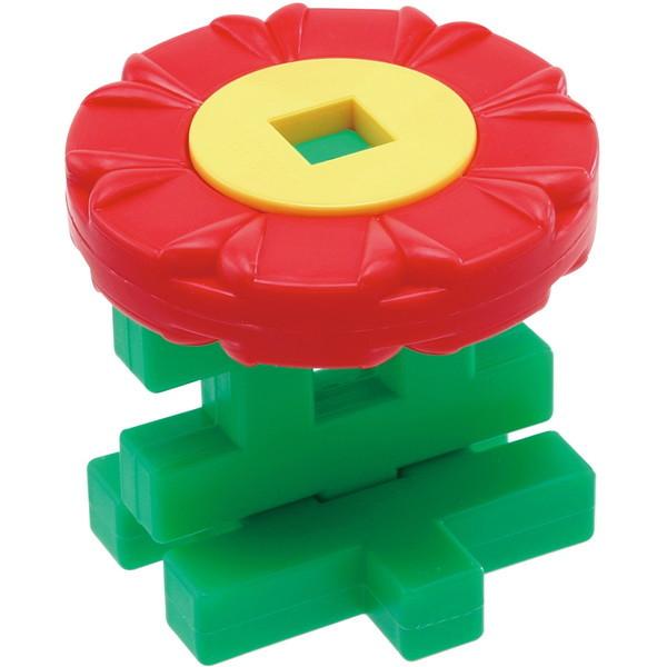 学研ステイフル Gakkenニューブロック はじめようセット : XPRICE