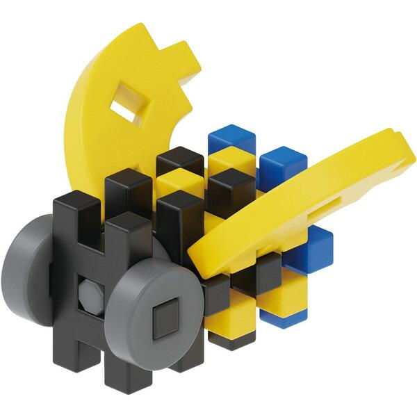 学研ステイフル Gakkenニューブロック きほん60 キッズ こども