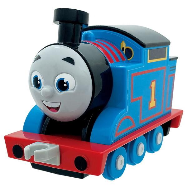 学研ステイフル きかんしゃトーマス 10までつなげて キッズ こども