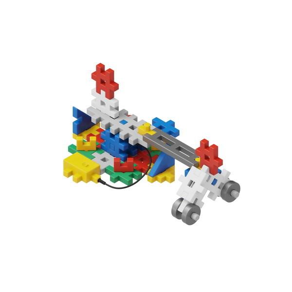 変わり谷 [GPプロモ]英 4枚セット 変わり谷 [GPプロモ]英 4枚セット 変わり谷 [GPプロモ]英 4枚セット