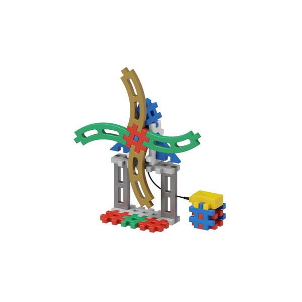 耐え抜くもの、母聖樹 プロモ 4枚 耐え抜くもの、母聖樹 プロモ 4枚 耐え抜くもの、母聖樹 (Boseiju, Who